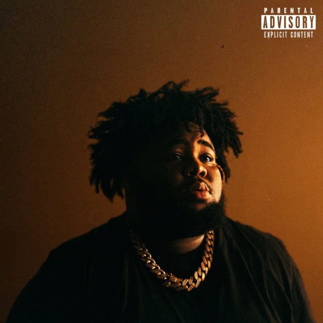 Pray 4 Love (X) & Nostalgia (X) (2LP)