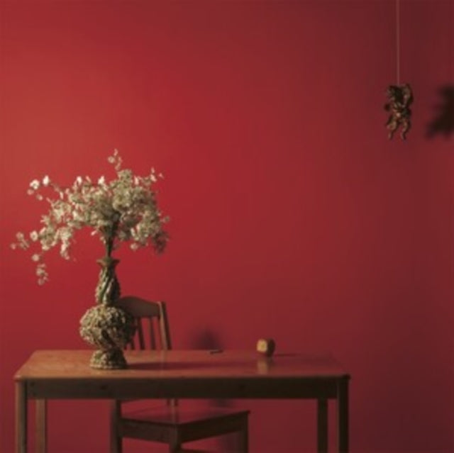 Swimming (5 Year) (2LP/Milky Clear/Hot Pink/Sky Blue Marble Vinyl) & Faces (3LP/Yellow Vinyl) & Circles (2LP/Clear Vinyl) & Watching Movies With The Sound Off (10 Year Anniversary/Galaxy Vinyl/2LP/180G/10Inch Picture Disc)