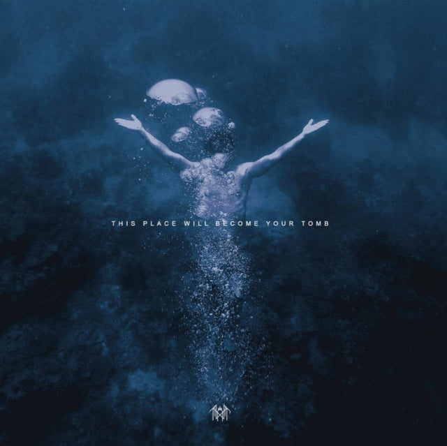 This Place Will Become Your Tomb & Sundowning