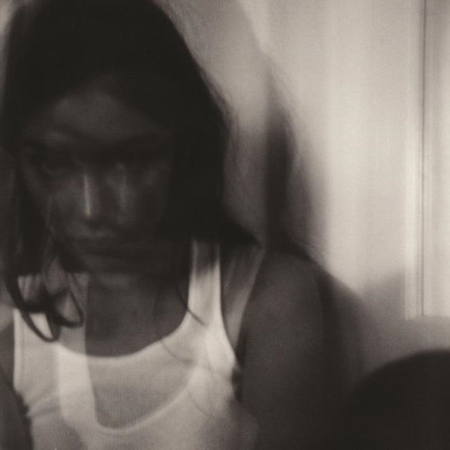 This Is What It Feels Like (X) & Good Riddance (Deluxe/2LP) & Good Riddance Acoustic Shows (Live) (Magenta LP Vinyl) & Secret Of Us (X) (Yellow LP Vinyl) & Secret Of Us (Deluxe/Transparent Moonlight Vinyl/2LP) & Minor - Ep