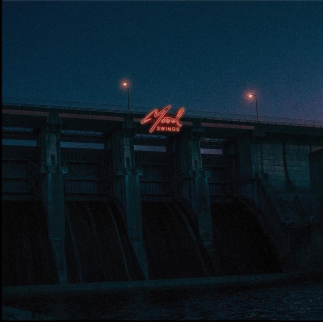 Mood Swings & El Dorado