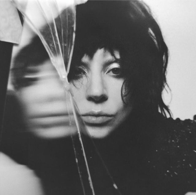 Dawn Of Chromatica & Mayhem & Fame & Fame Monster & Born This Way & Born This Way