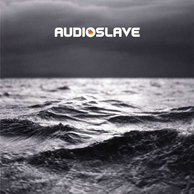 Out Of Exile & Audioslave