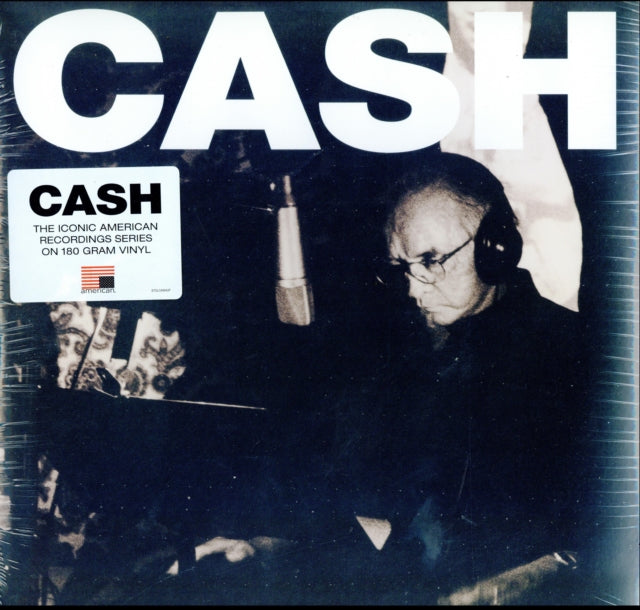 At San Quentin & Greatest Hits, Volume 1 & American V: A Hundered Ways