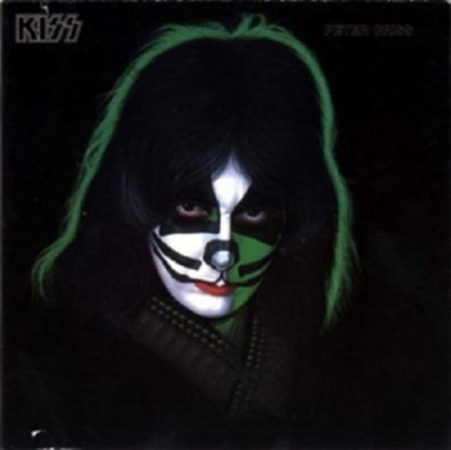 Kiss Off The Soundboard: Tokyo 2001 (3LP) & Kiss Off The Soundboard: Live In Des Moines (2LP) & Kiss & Psycho Circus & Peter Criss