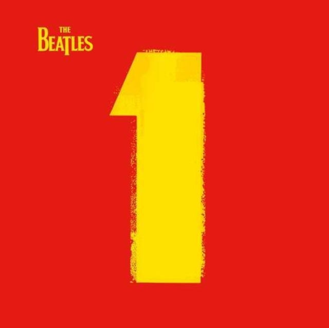 Beatles - Hard Day's Night & Past Masters 1 & 2 & Beatles 1967-1970 (2023 Edition) (Half-Speed) (3LP) & Let It Be Special Edition & Love  & 1 (2015 Reissue) & Sgt. Pepper's Lonely Hearts Club Band (2017 Stereo Mix/180G/Original Stencils) & Beatles