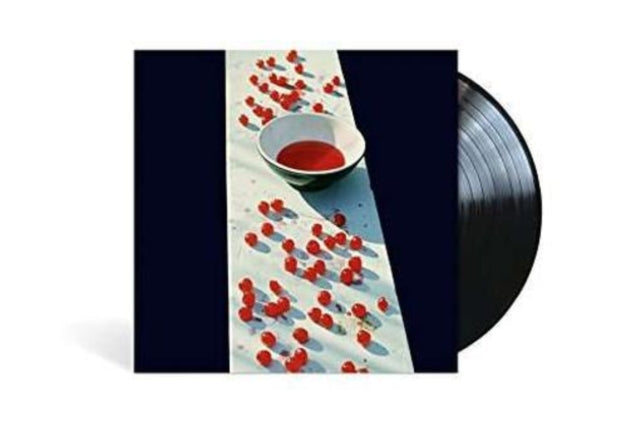 Mccartney (180G) & Amoeba Gig (2LP)