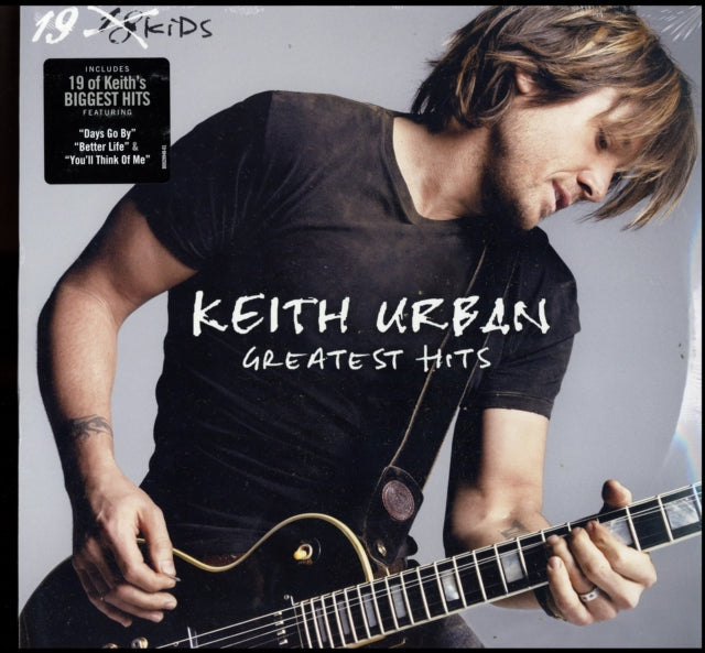 Speed Of Now Part 1 (2LP) & #1'S - Volume 1 (Coke Bottle Clear LP Vinyl) & #1'S - Volume 2 (Grape LP Vinyl) & High  & Greatest Hits - 19 Kids (2 LP)