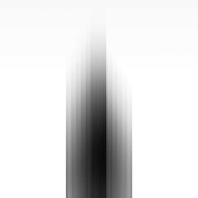 This Place Will Become Your Tomb & Sundowning