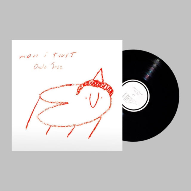 Oncle Jazz (2LP) & Forever Live Sessions Vol 2