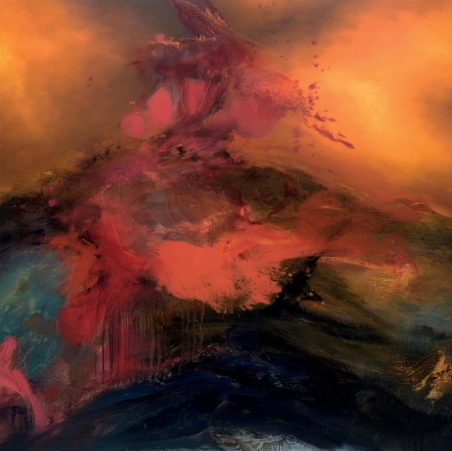 Metta, Benevolence Bbc 6Music: Live On The Invitation Of Mary Anne Hobbs & Metta, Benevolence Bbc 6Music: Live On The Invitation Of Mary Anne Hobbs (Opaque Red LP Vinyl)