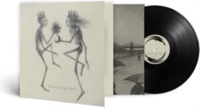 Killing Tide & King & Queen