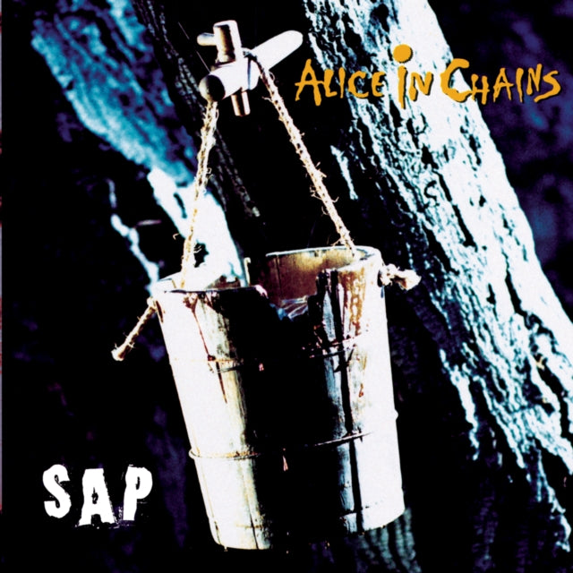 Greatest Hits & Sap & Nothing Safe: Best Of The Box & Facelift