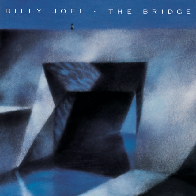 Essential Billy Joel & Stormfront & Streetlife Serenade & Bridge & River Of Dreams & An Innocent Man & Stranger & Greatest Hits Vol.3