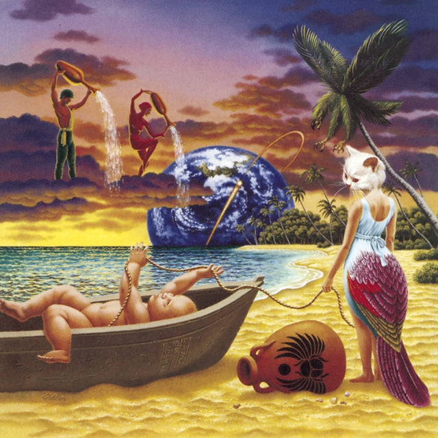 Greatest Hits & Look Into The Future & Trial By Fire & Playlist: Journey Greatest Hits Live & Live In Houston 1981: The Escape Tour