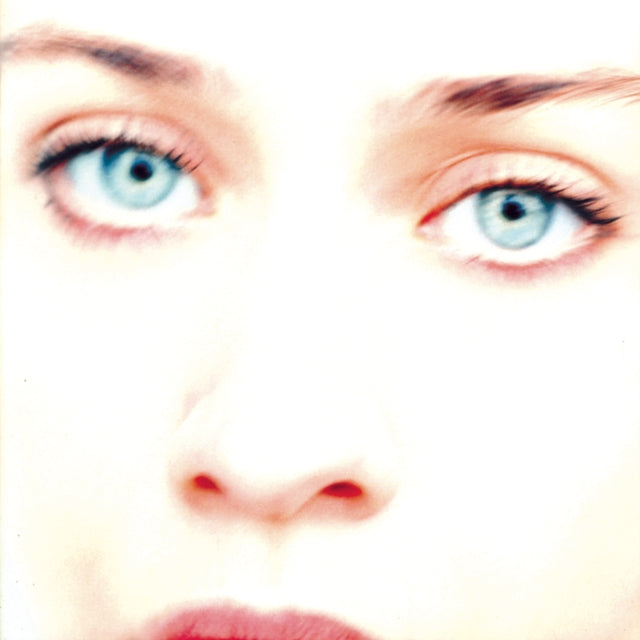 Fiona Apple - When The Pawn & Tidal - CD Bundle