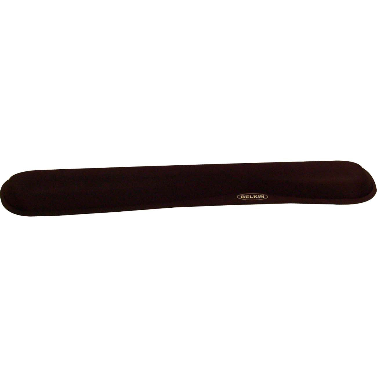 Belkin WaveRest Series Gel Wrist Rest