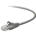 Belkin Cat5e Network Cable
