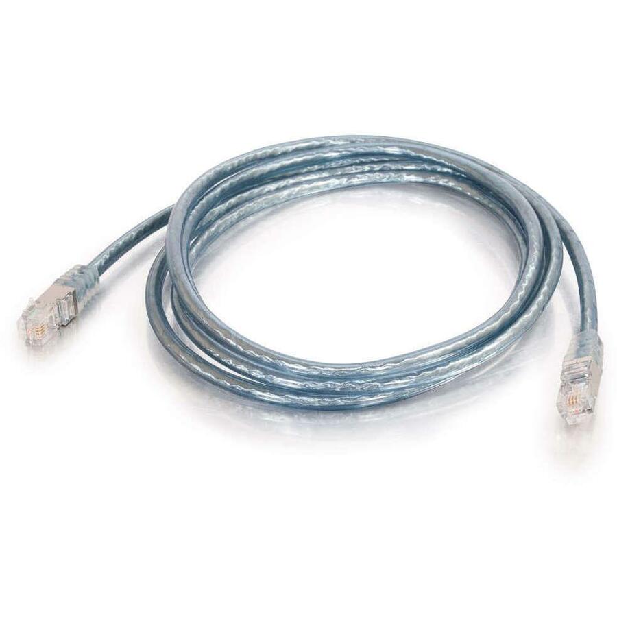 Legrand C2G 15ft RJ11 High Speed Internet Modem Cable