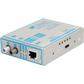 Omnitron 10 BASE-FL / 10 BASE-T US PWR, 10Base-T, Ethernet
