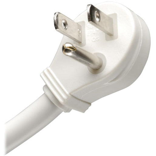 Eaton Tripp Lite Series Protect It! 7-Outlet Surge Protector, 6 ft. (1.83 m) Cord, 1080 Joules, Fax/Modem Protection, RJ11