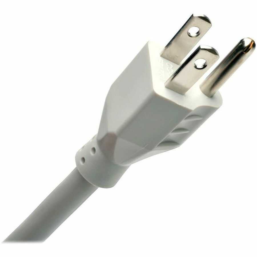 Eaton Tripp Lite Series Protect It! 6-Outlet Home Computer Surge Protector, 2 ft. (0.61 m) Cord, 180 Joules