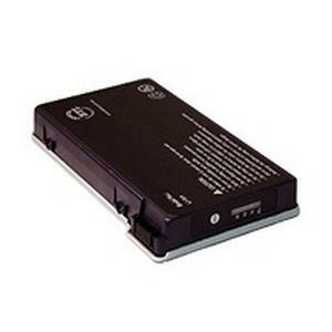 BTI Rechargeable Battery, CQ-P2700L