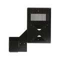 Planar Wallmount Bracket, V-Series Thin Client Bracket1 x 18" VGA Cable1 x 15" USB Cable1 x 3mm Allen Wrench1 x Assembly Instruction Sheet4 x 10mm Allen Head Screws - Black, 17"
