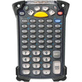 Zebra KYPD-MC9XMS000-01R Keypad Membrane
