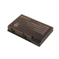 BTI Lithium Ion Notebook Battery, TS-M60/65