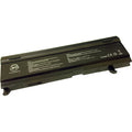 BTI Lithium Ion Notebook Battery, TS-A80/85H