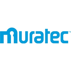 Muratec Drum Unit - 10000 Page