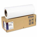 Epson Premium Luster Photo Paper