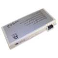 BTI Lithium Ion Notebook Battery, GT-M600