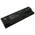 BTI Lithium Ion Notebook Battery, HP-DV8000