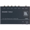 Kramer 105V Video Splitter