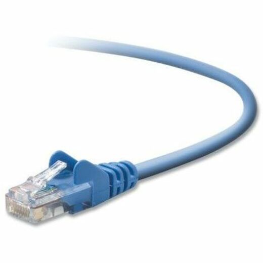 Belkin Cat. 6 UTP Patch Cable
