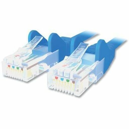 Belkin Cat. 6 UTP Patch Cable
