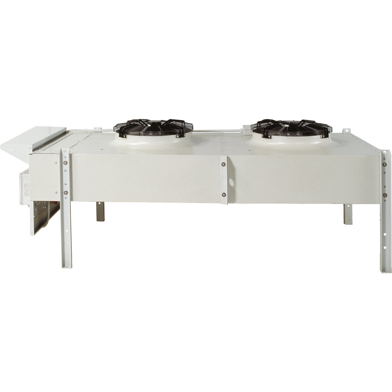 Schneider APC by Schneider Electric Airflow Cooling System, ACCD75205