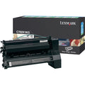 Lexmark Original Toner Cartridge