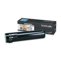 Lexmark Toner Cartridge Black