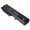 BTI Lithium Ion Notebook Battery, 92P1101-BTI