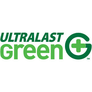 Dantona NABC UL-119 UltraLast Nickel Cadmium Cordless Phone Battery