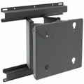 Legrand Chief MPW-6000B Flat Panel Extend and Swivel Wall Mount