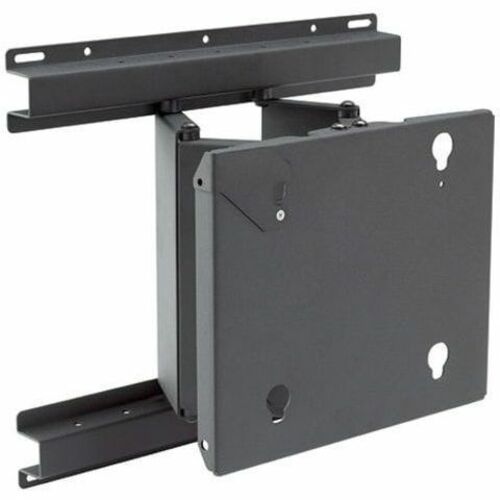 Legrand Chief MPW-6000B Flat Panel Extend and Swivel Wall Mount