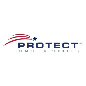 Protect Laptop Keyboard Protective Cover - Supports Keyboard - Dust Proof - Polyurethane