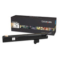 Lexmark C93X72G Photo Conductor Kit