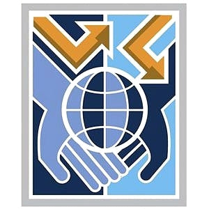 SonicWALL Comprehensive GMS Support 24x7 (100 Node) - (1 Yr)