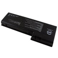 BTI Lithium Ion Notebook Battery, TS-P100
