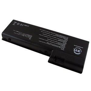 BTI Lithium Ion Notebook Battery, TS-P100